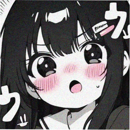 镇魂街漫画免费阅读角色图鉴:亲缘支线寄灵人头像占位图